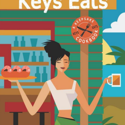 Keys Eats