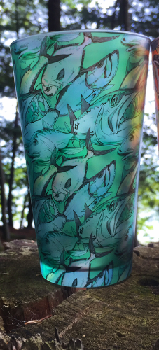 Designer Series Pilsner