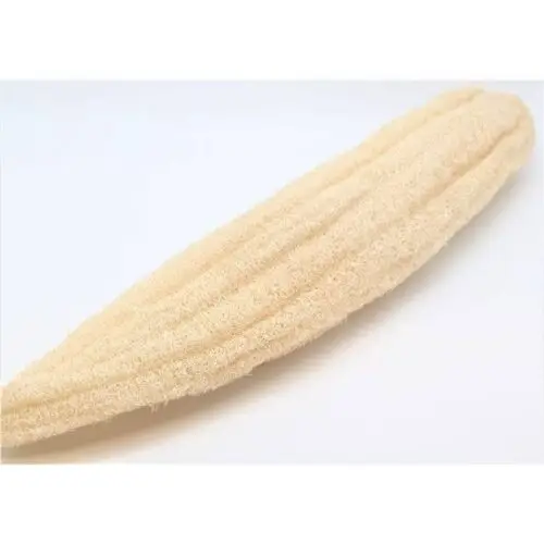 Egyptian Loofah 15"-20"